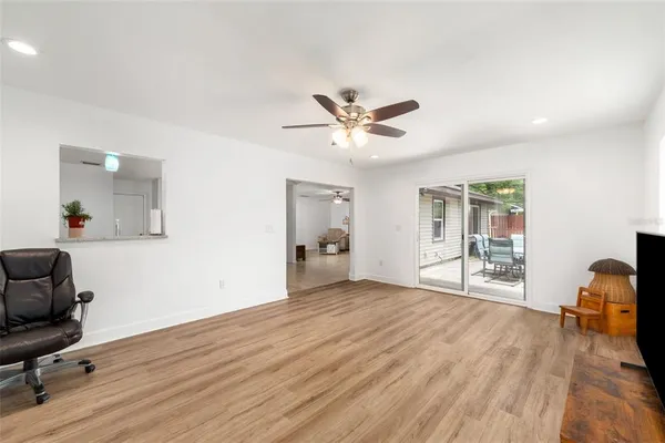 $425,000 | 5101 Northwest 29 Lane, Gainesville, FL 32606