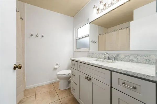 $425,000 | 5101 Northwest 29 Lane, Gainesville, FL 32606