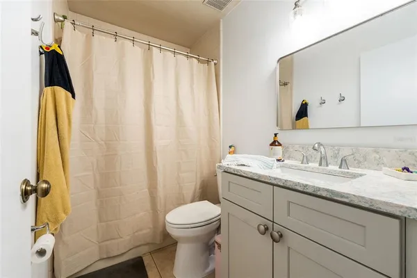 $425,000 | 5101 Northwest 29 Lane, Gainesville, FL 32606