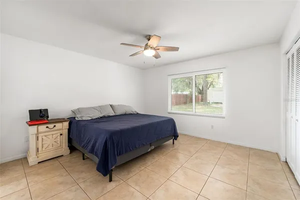 $425,000 | 5101 Northwest 29 Lane, Gainesville, FL 32606