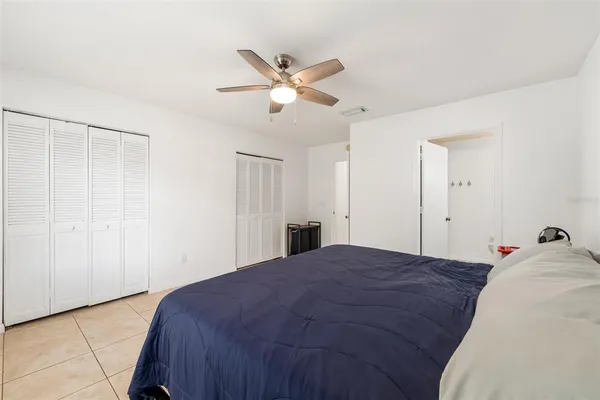 $425,000 | 5101 Northwest 29 Lane, Gainesville, FL 32606