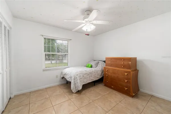 $425,000 | 5101 Northwest 29 Lane, Gainesville, FL 32606