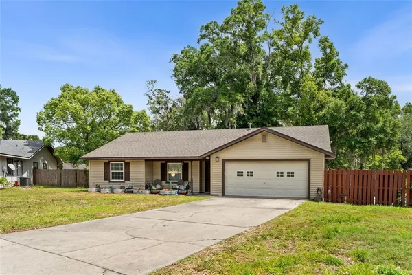 $425,000 | 5101 Northwest 29 Lane, Gainesville, FL 32606