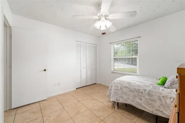 $425,000 | 5101 Northwest 29 Lane, Gainesville, FL 32606