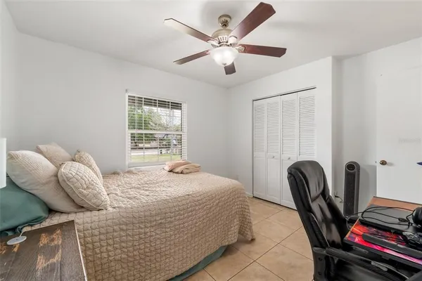 $425,000 | 5101 Northwest 29 Lane, Gainesville, FL 32606