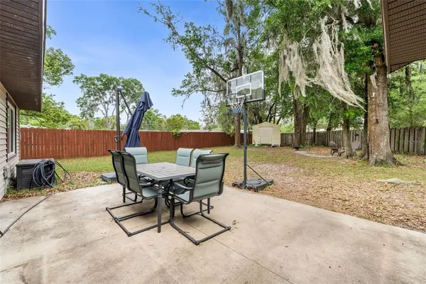 $425,000 | 5101 Northwest 29 Lane, Gainesville, FL 32606