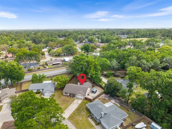 $425,000 | 5101 Northwest 29 Lane, Gainesville, FL 32606