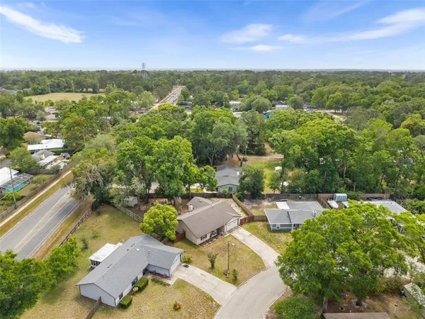 $425,000 | 5101 Northwest 29 Lane, Gainesville, FL 32606