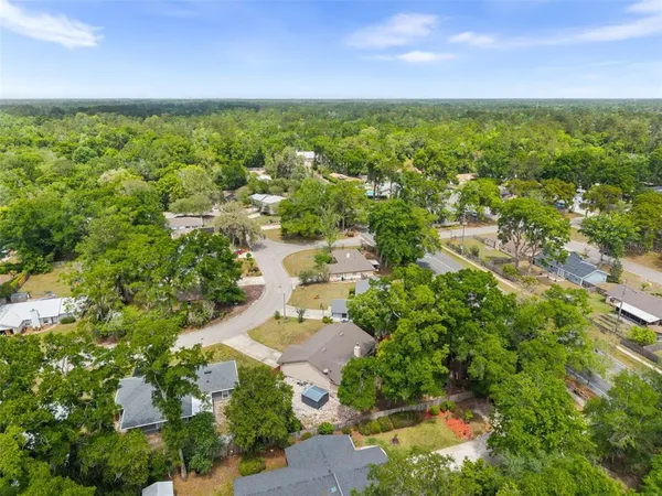 $425,000 | 5101 Northwest 29 Lane, Gainesville, FL 32606