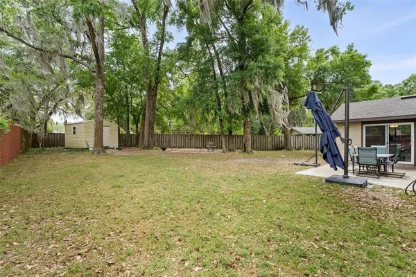 $425,000 | 5101 Northwest 29 Lane, Gainesville, FL 32606