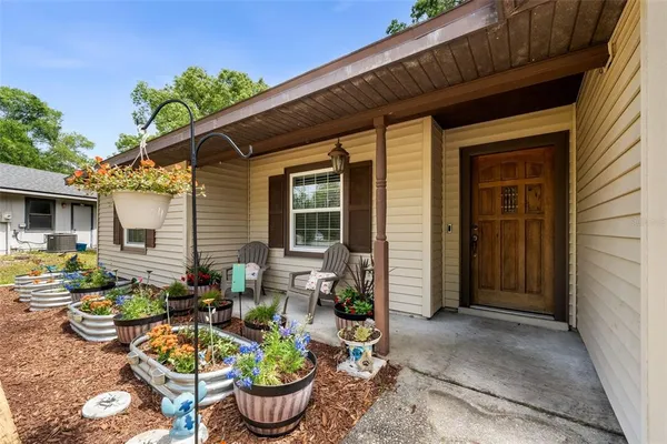 $425,000 | 5101 Northwest 29 Lane, Gainesville, FL 32606