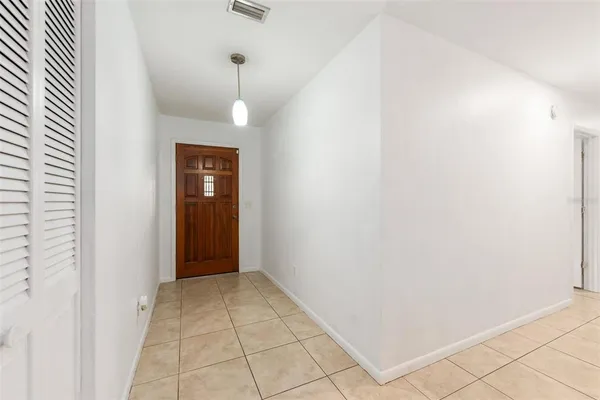 $425,000 | 5101 Northwest 29 Lane, Gainesville, FL 32606