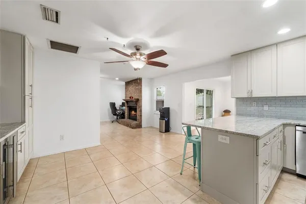 $425,000 | 5101 Northwest 29 Lane, Gainesville, FL 32606