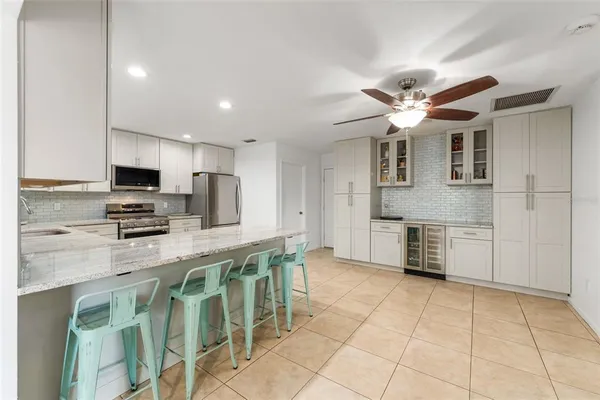 $425,000 | 5101 Northwest 29 Lane, Gainesville, FL 32606