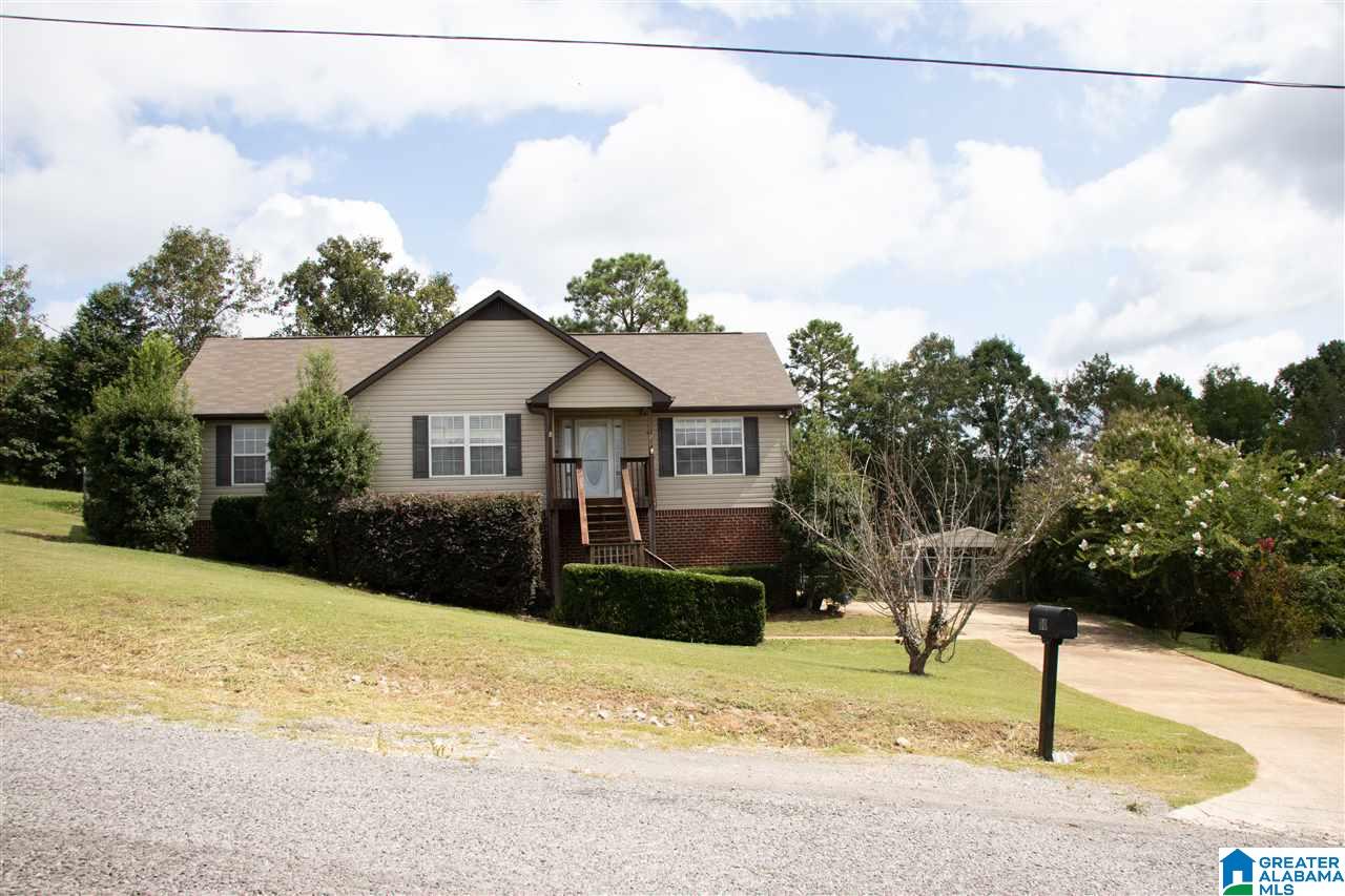 110 Acton Loop Moody, AL 35004 - Photo 2 of 31
