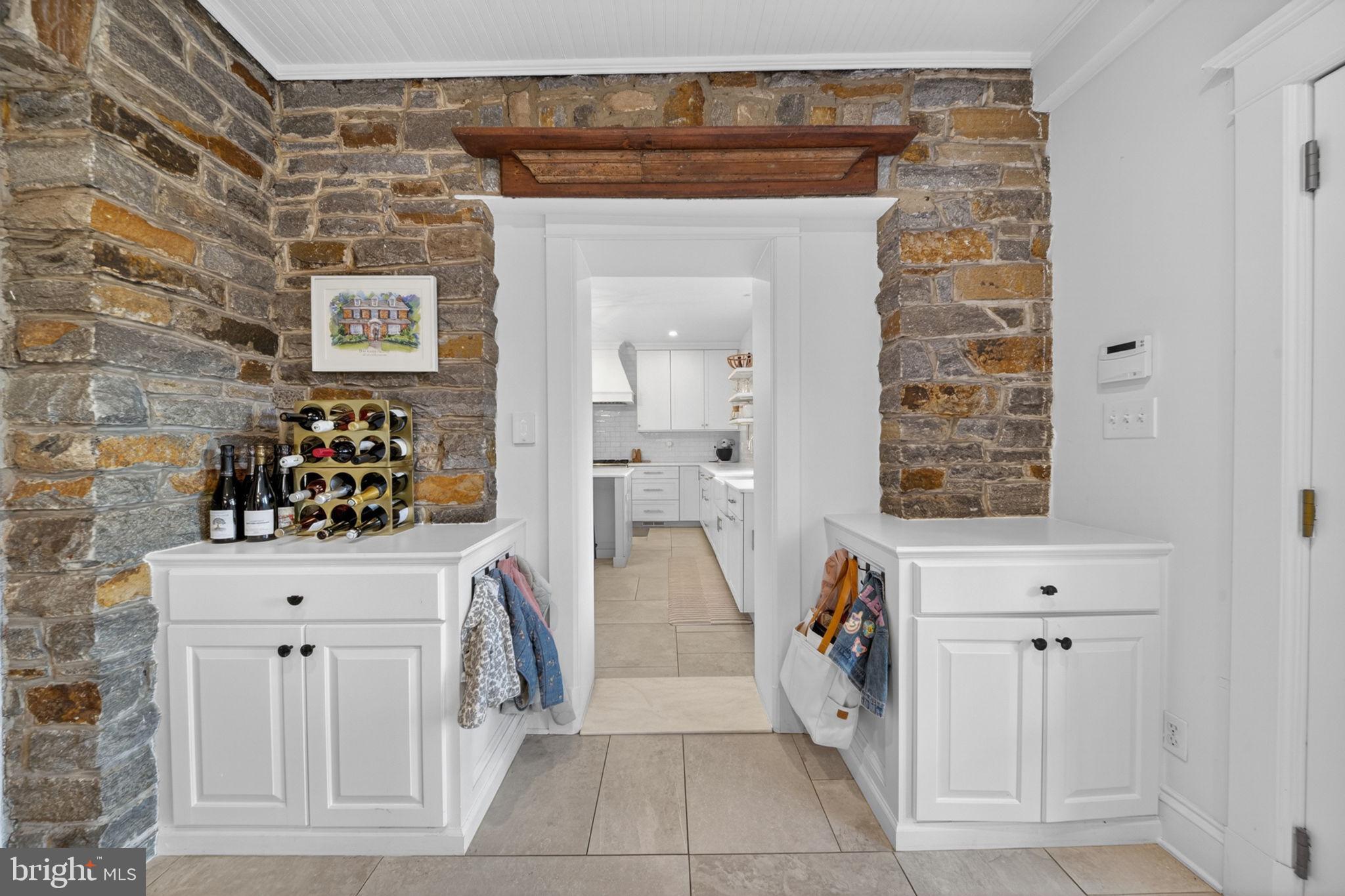 4414 Underwood Road Baltimore, MD 21218 - Photo 23 of 61 Gallery Image 23