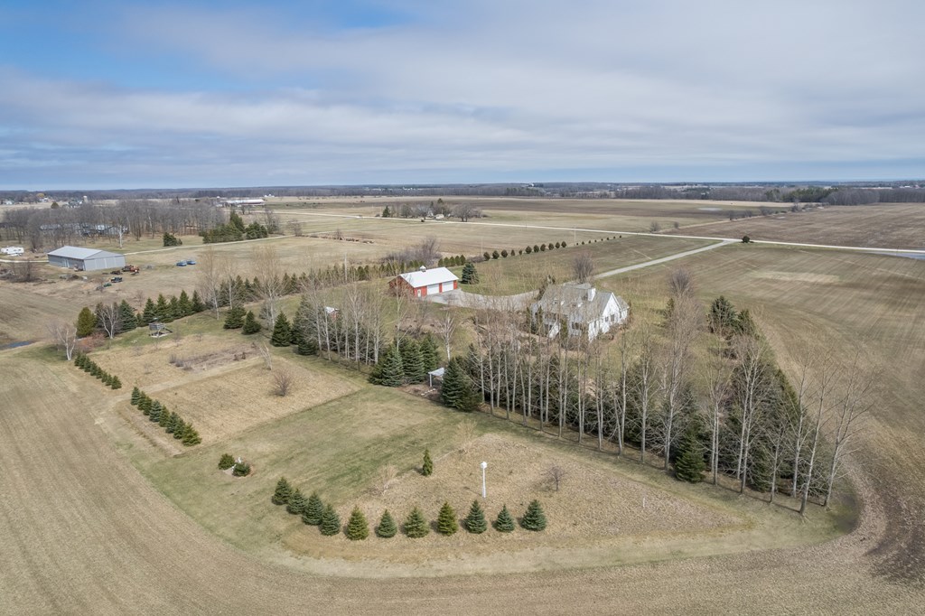 4951 Country View Road Sturgeon Bay, WI 54235 - Photo 62 of 77 Gallery Image 62