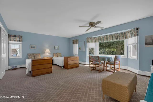 $22,000 | 316 New York Boulevard, Sea Girt, NJ 08750