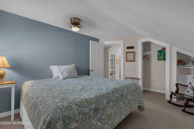 $22,000 | 316 New York Boulevard, Sea Girt, NJ 08750