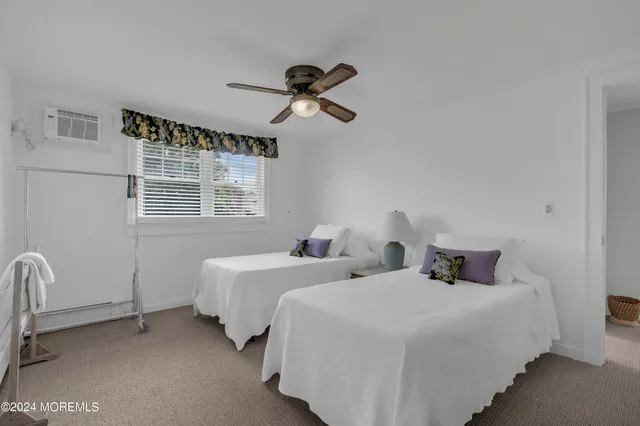 $22,000 | 316 New York Boulevard, Sea Girt, NJ 08750