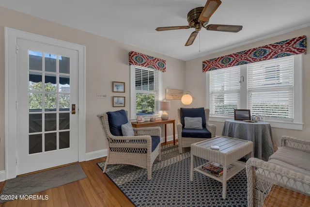 $22,000 | 316 New York Boulevard, Sea Girt, NJ 08750