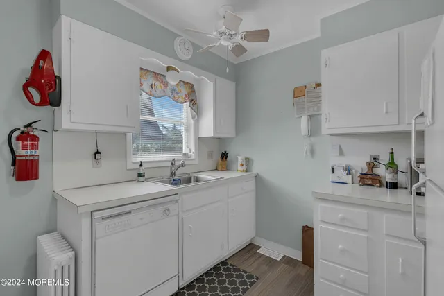 $22,000 | 316 New York Boulevard, Sea Girt, NJ 08750