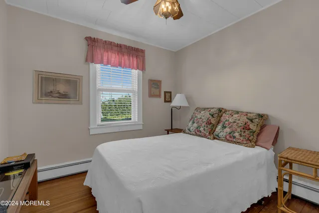 $22,000 | 316 New York Boulevard, Sea Girt, NJ 08750