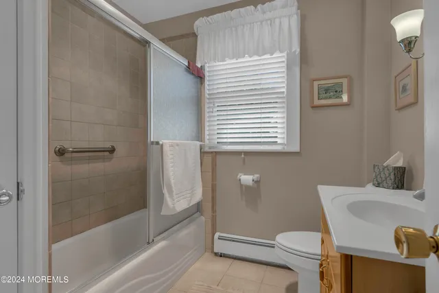 $22,000 | 316 New York Boulevard, Sea Girt, NJ 08750