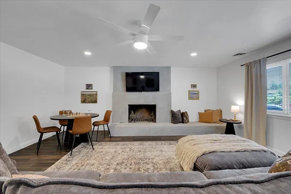 $554,900 | 1133 Villa Vista Avenue, Yuba City, CA 95991