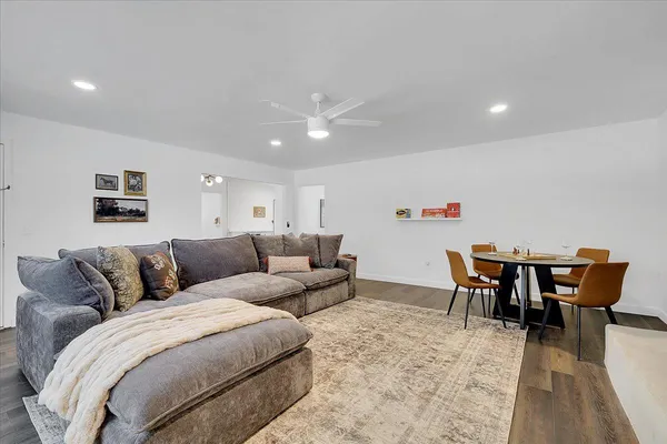 $554,900 | 1133 Villa Vista Avenue, Yuba City, CA 95991