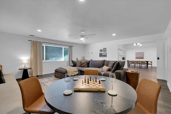 $554,900 | 1133 Villa Vista Avenue, Yuba City, CA 95991