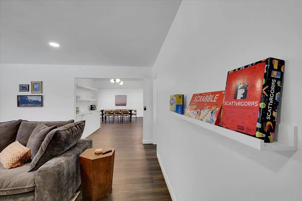 $554,900 | 1133 Villa Vista Avenue, Yuba City, CA 95991