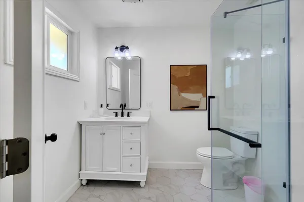 $554,900 | 1133 Villa Vista Avenue, Yuba City, CA 95991