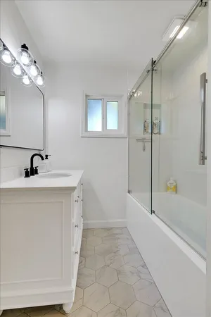 $554,900 | 1133 Villa Vista Avenue, Yuba City, CA 95991