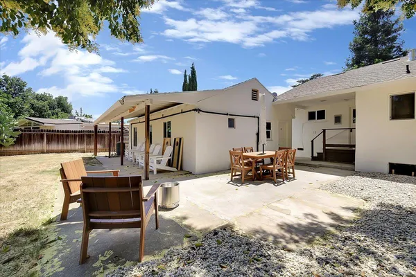 $554,900 | 1133 Villa Vista Avenue, Yuba City, CA 95991