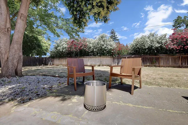 $554,900 | 1133 Villa Vista Avenue, Yuba City, CA 95991