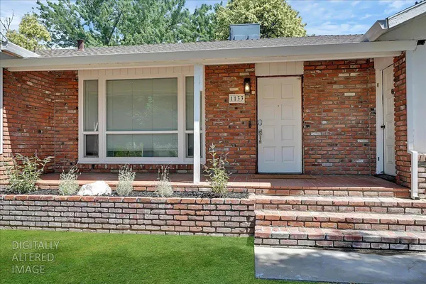 $554,900 | 1133 Villa Vista Avenue, Yuba City, CA 95991