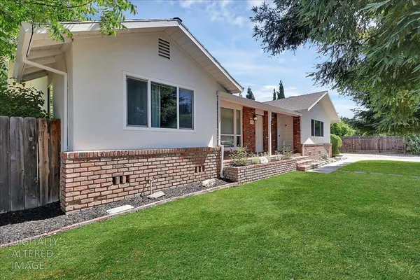 $554,900 | 1133 Villa Vista Avenue, Yuba City, CA 95991