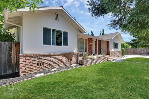 $554,900 | 1133 Villa Vista Avenue, Yuba City, CA 95991