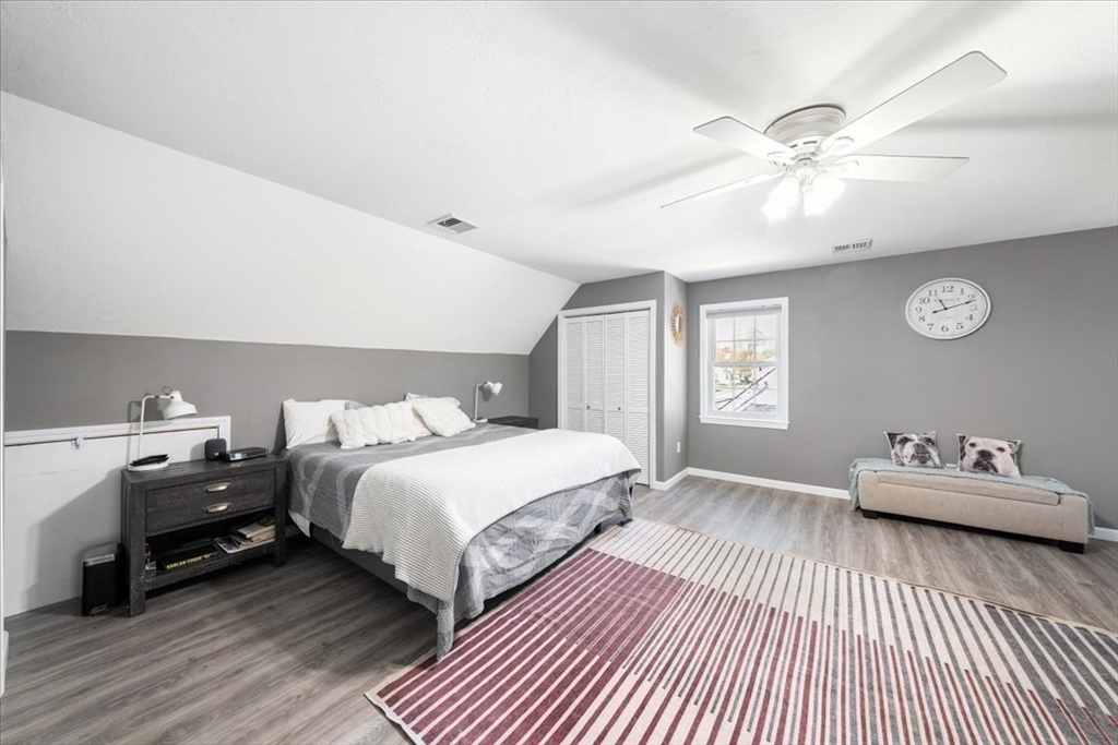 13 Sylvester Road Natick, MA 01760 - Photo 20 of 39