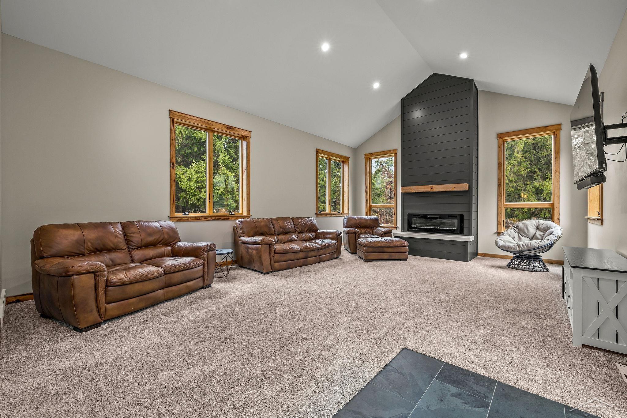 5975 South Orr Road St. Charles, MI 48655 - Photo 8 of 64 50160391-6a380fa0-de44-4264-868e-bd6f5315826b.JPG