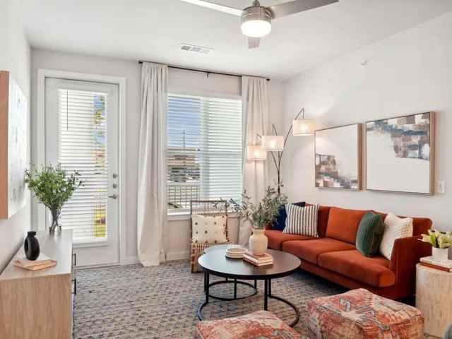 $1,199 | 23100 Clay Road, Unit 3309, Katy, TX 77493