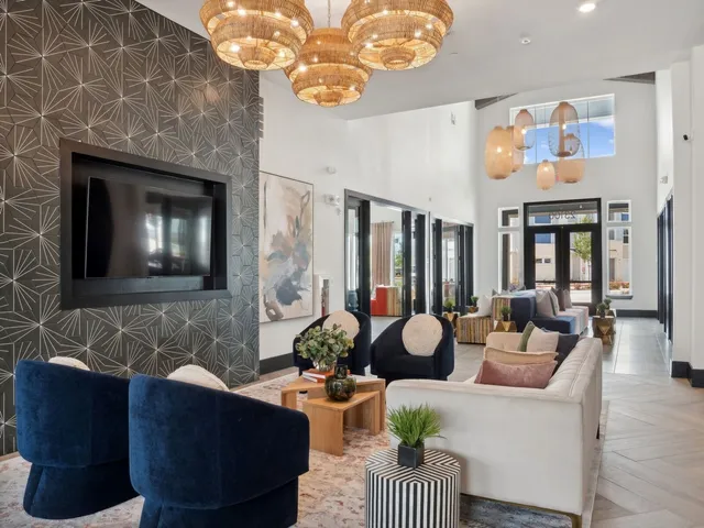 $1,199 | 23100 Clay Road, Unit 3309, Katy, TX 77493