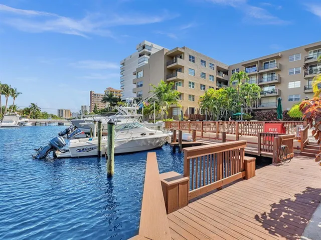 a view of a backyard and a patio