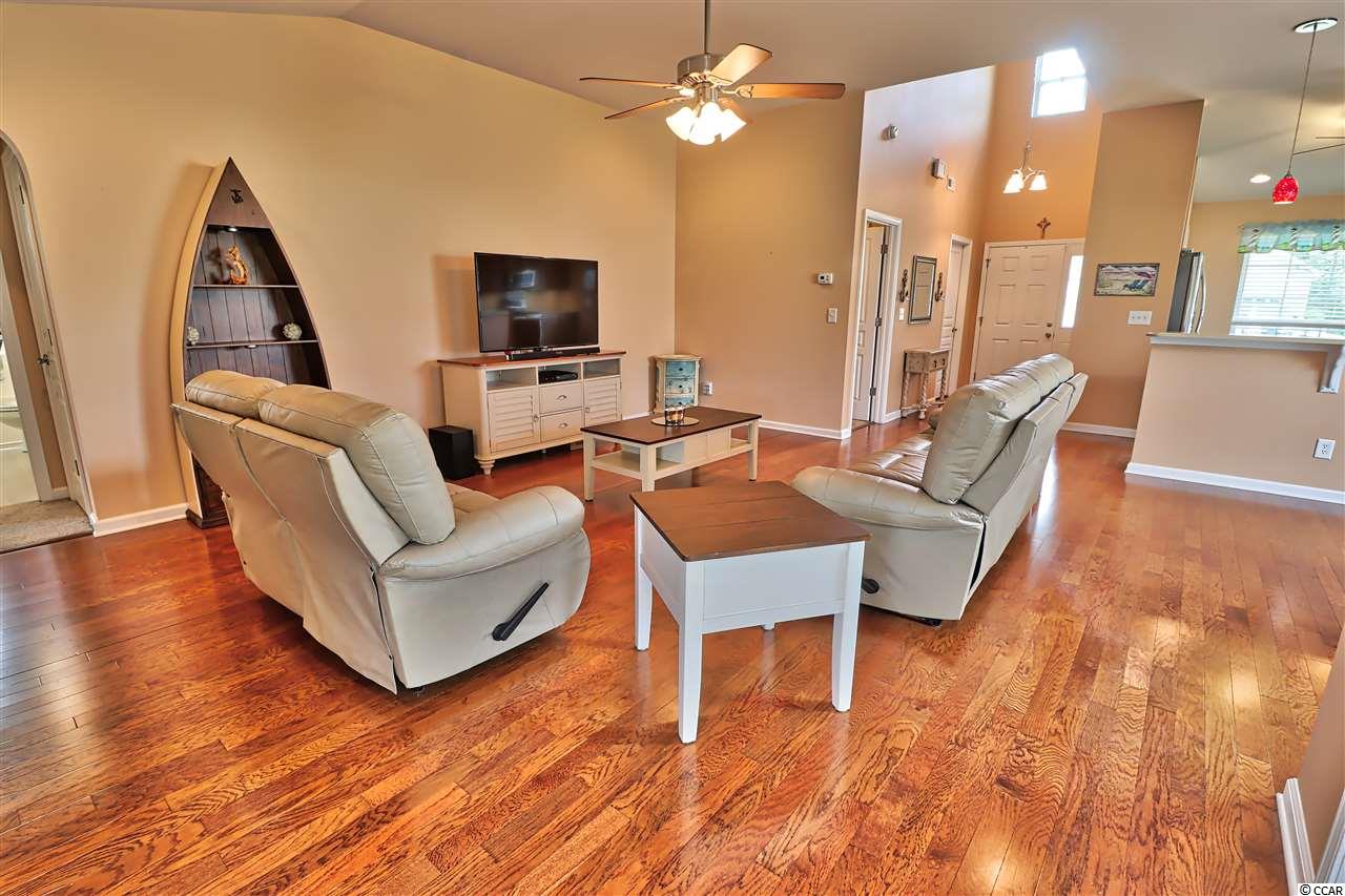 253 Southern Breezes Circle Murrells Inlet, SC 29576 - Photo 11 of 29 Gallery Image 11