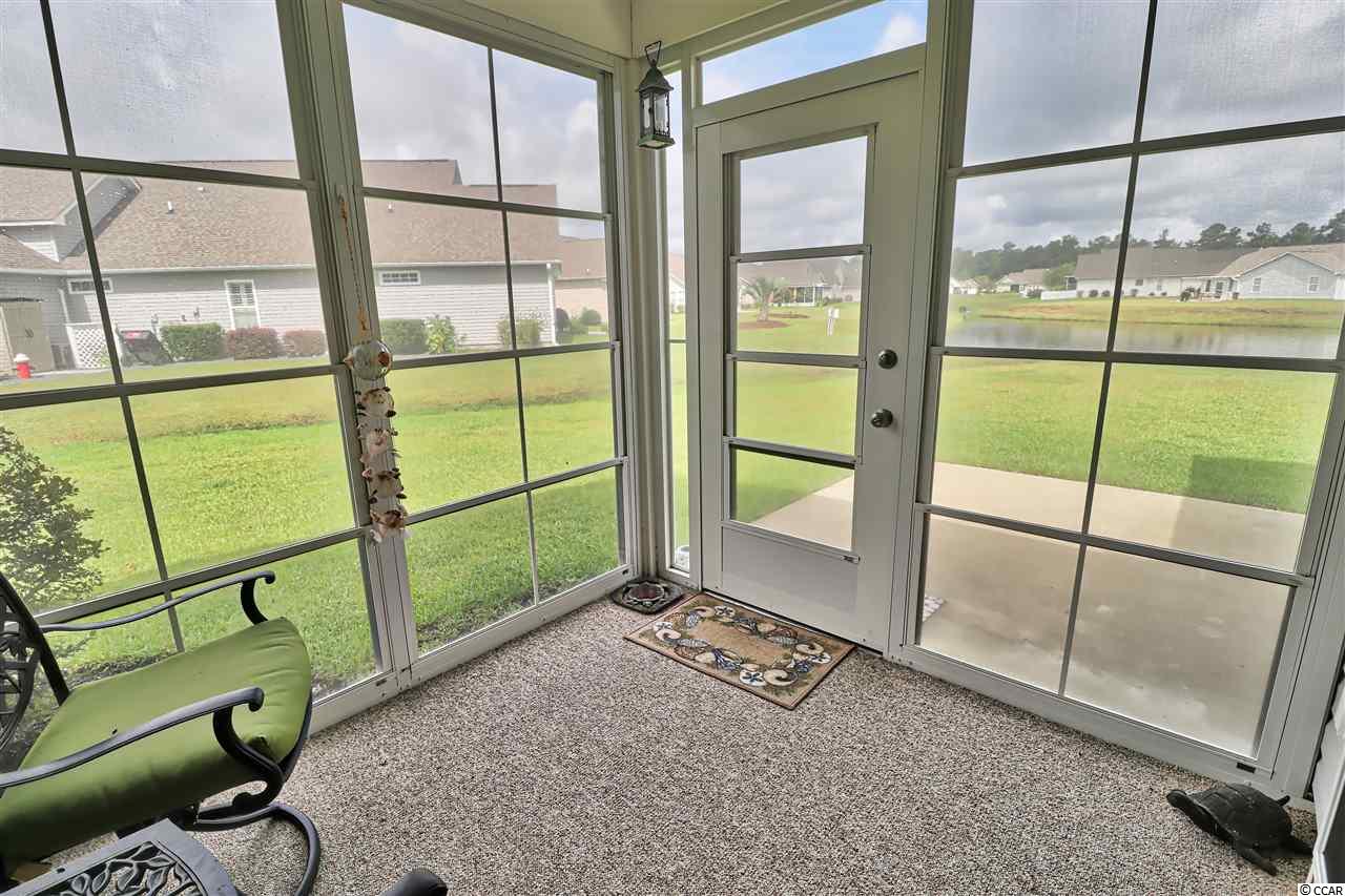 253 Southern Breezes Circle Murrells Inlet, SC 29576 - Photo 21 of 29 Gallery Image 21