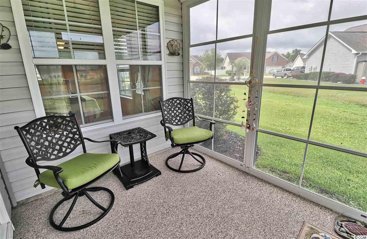 253 Southern Breezes Circle Murrells Inlet, SC 29576 - Photo 22 of 29 Gallery Image 22