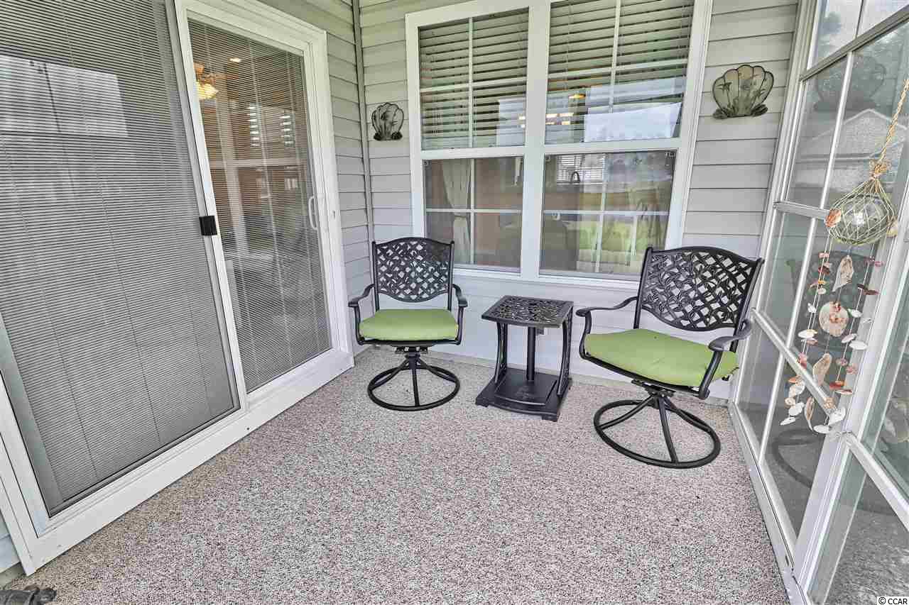 253 Southern Breezes Circle Murrells Inlet, SC 29576 - Photo 23 of 29 Gallery Image 23