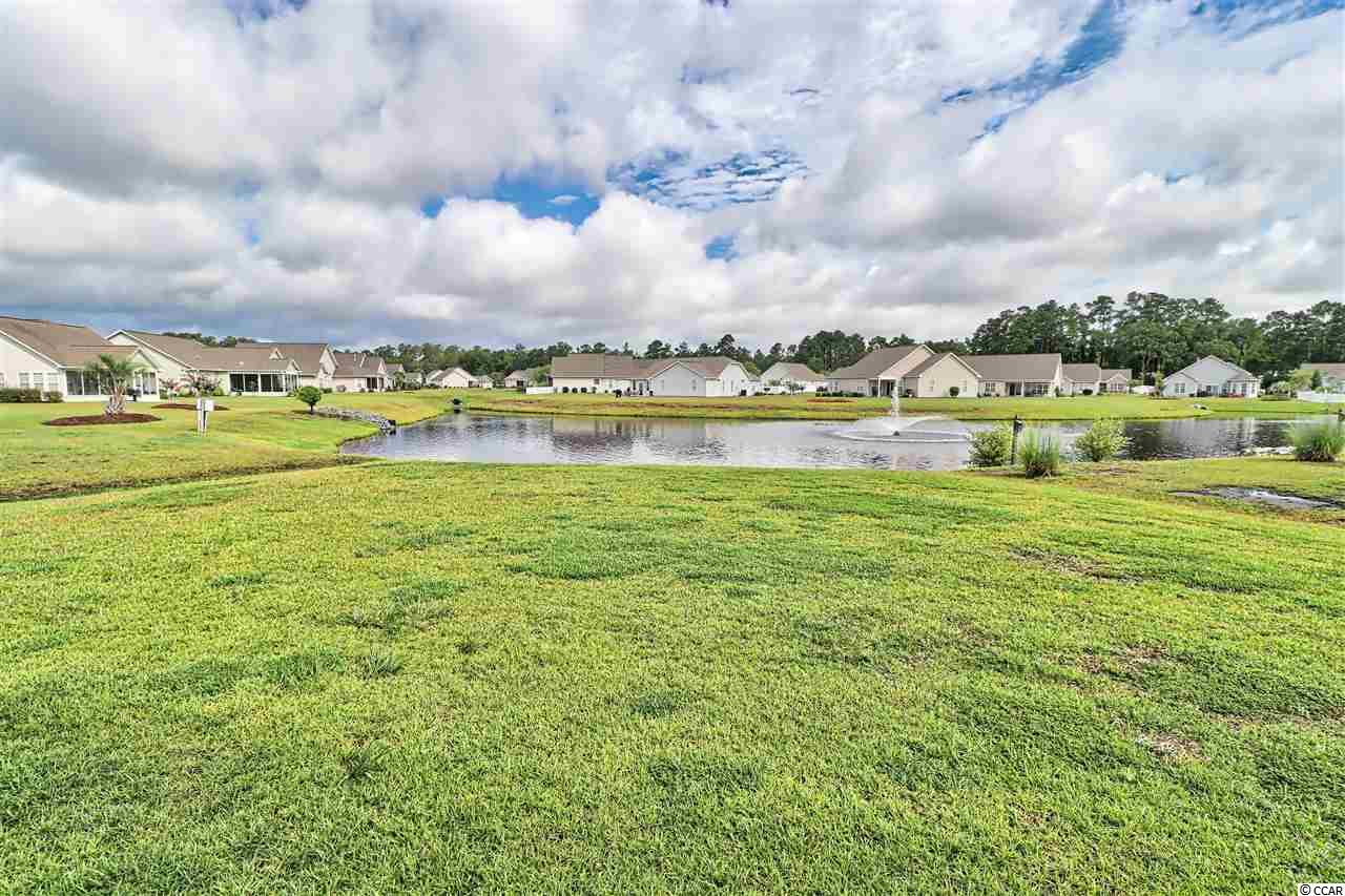 253 Southern Breezes Circle Murrells Inlet, SC 29576 - Photo 28 of 29 Gallery Image 28