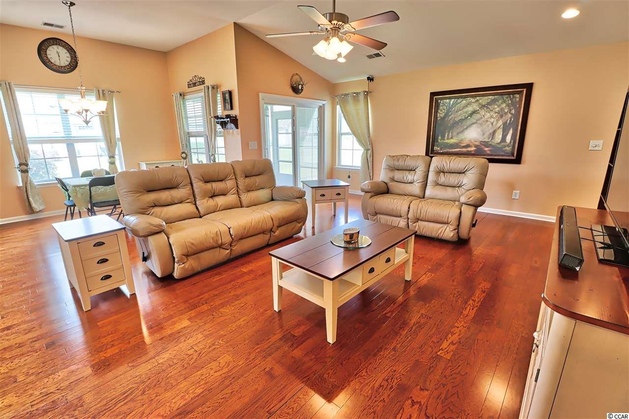 253 Southern Breezes Circle Murrells Inlet, SC 29576 - Photo 10 of 29 Gallery Image 10